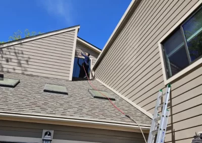 Dependable home remodelers