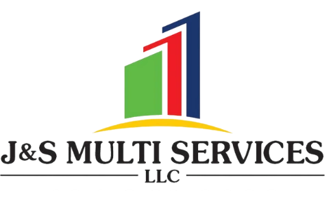J & S Multiservices