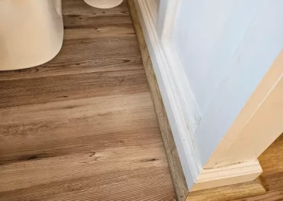Kind home remodelers
