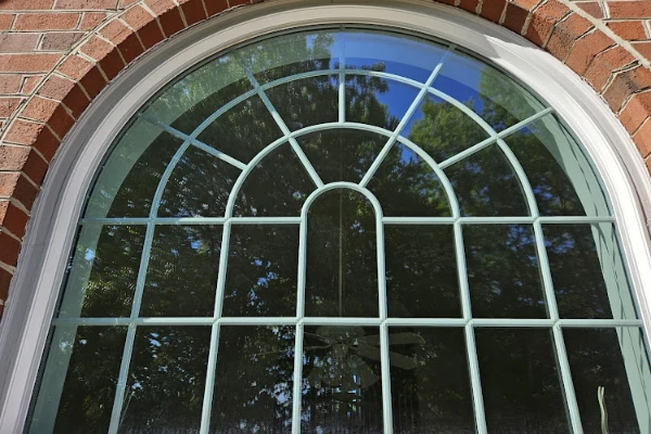 Reliable home improvement company