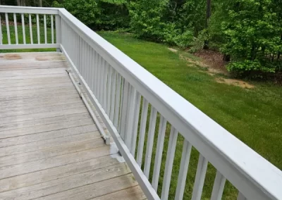 Reliable home remodelers