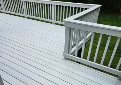 Superb home improvement company