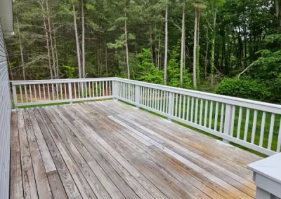 Top-notch home remodelers