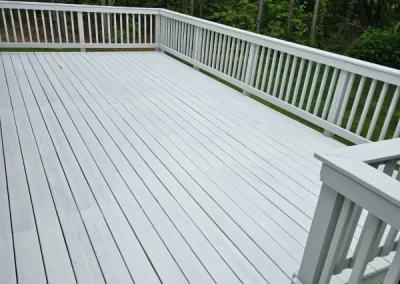 Top-rated home improvement company