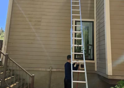 Trusted home remodelers