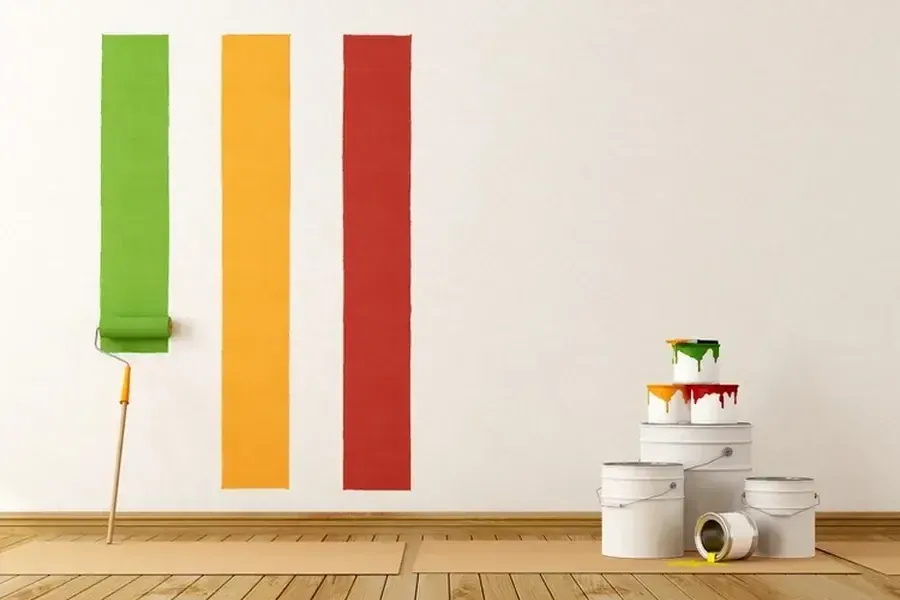 Premium Interior Painting Services Palmyra, VA