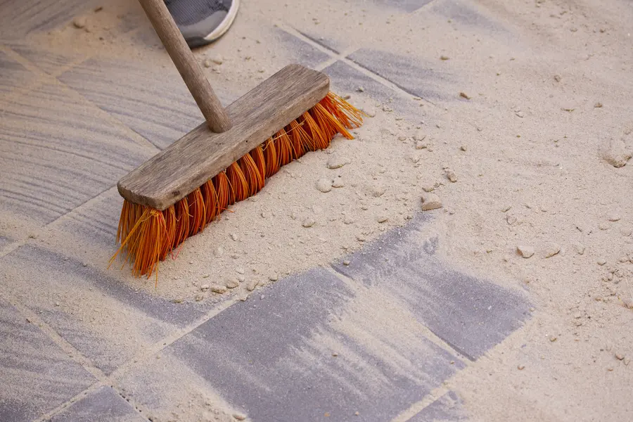 Reputable Post-construction Cleaning Palmyra, VA